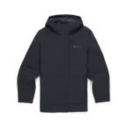 Calidez Down Parka - Men's