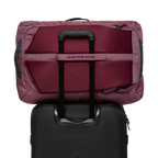 Allpa 42L Travel Pack