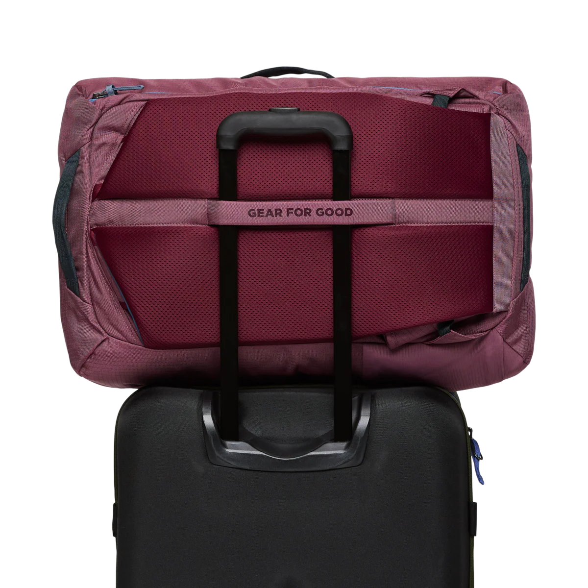 Allpa 42L Travel Pack