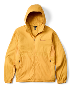 Pacaya 2.0 Insulated Hooded Jacket - Men's