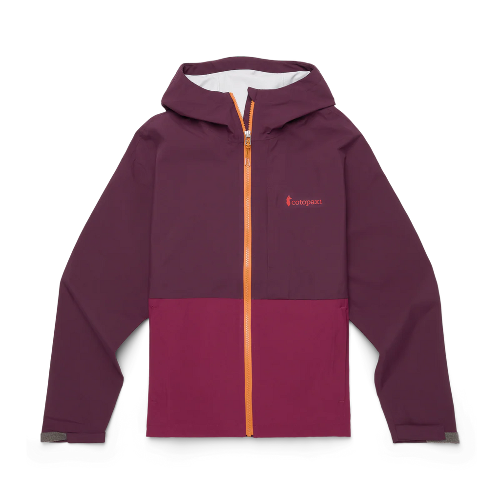 Cielo Rain Jacket - Women's