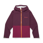 Cielo Rain Jacket - Women's