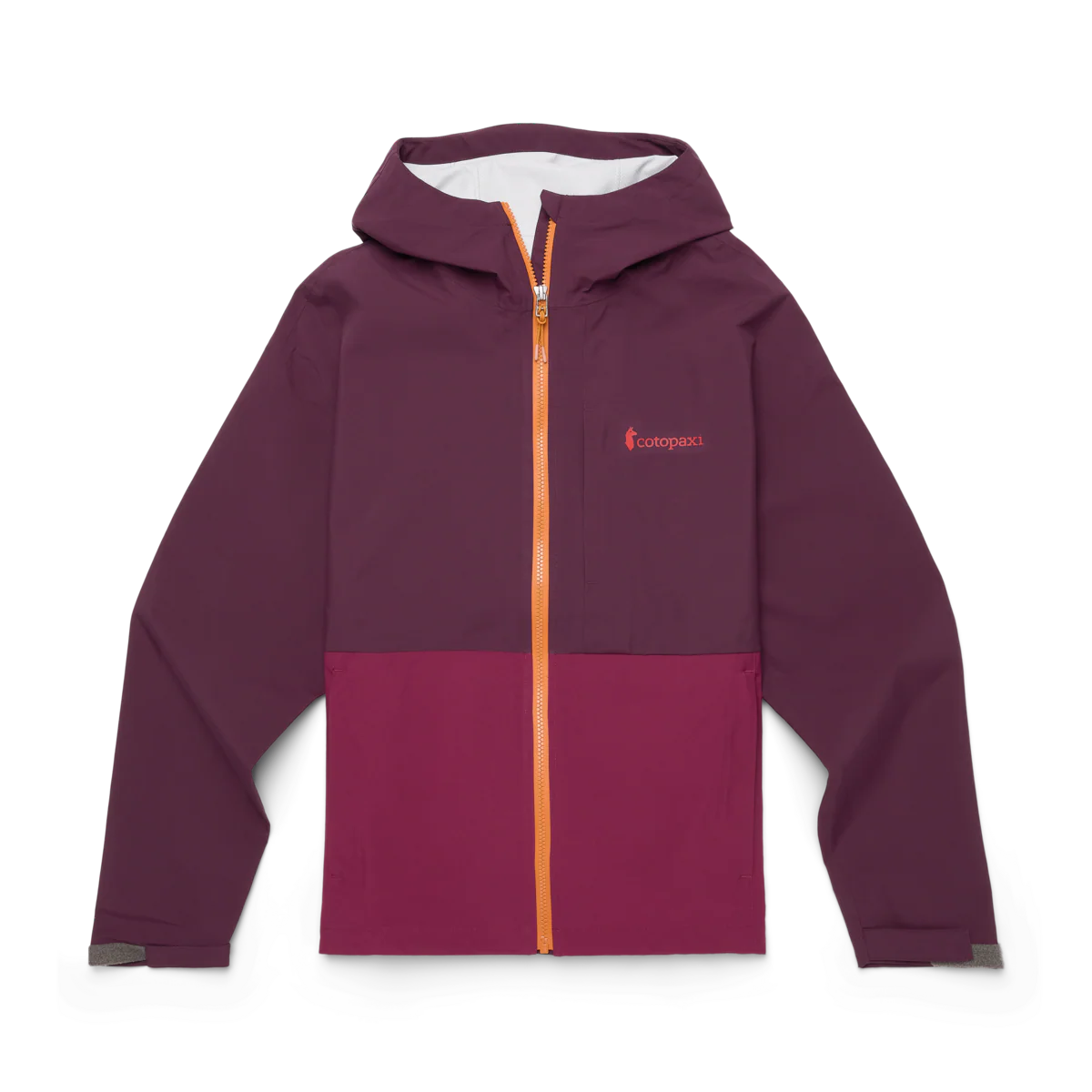 Cielo Rain Jacket - Women's