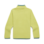 Teca Fleece Jacket - Kids'
