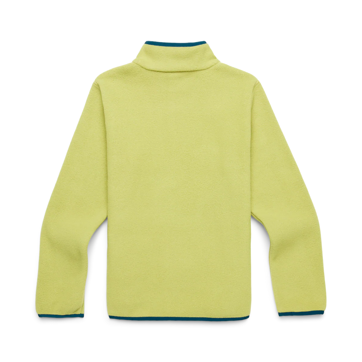 Teca Fleece Jacket - Kids'