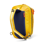 Chasqui 13L Sling - Cada Día