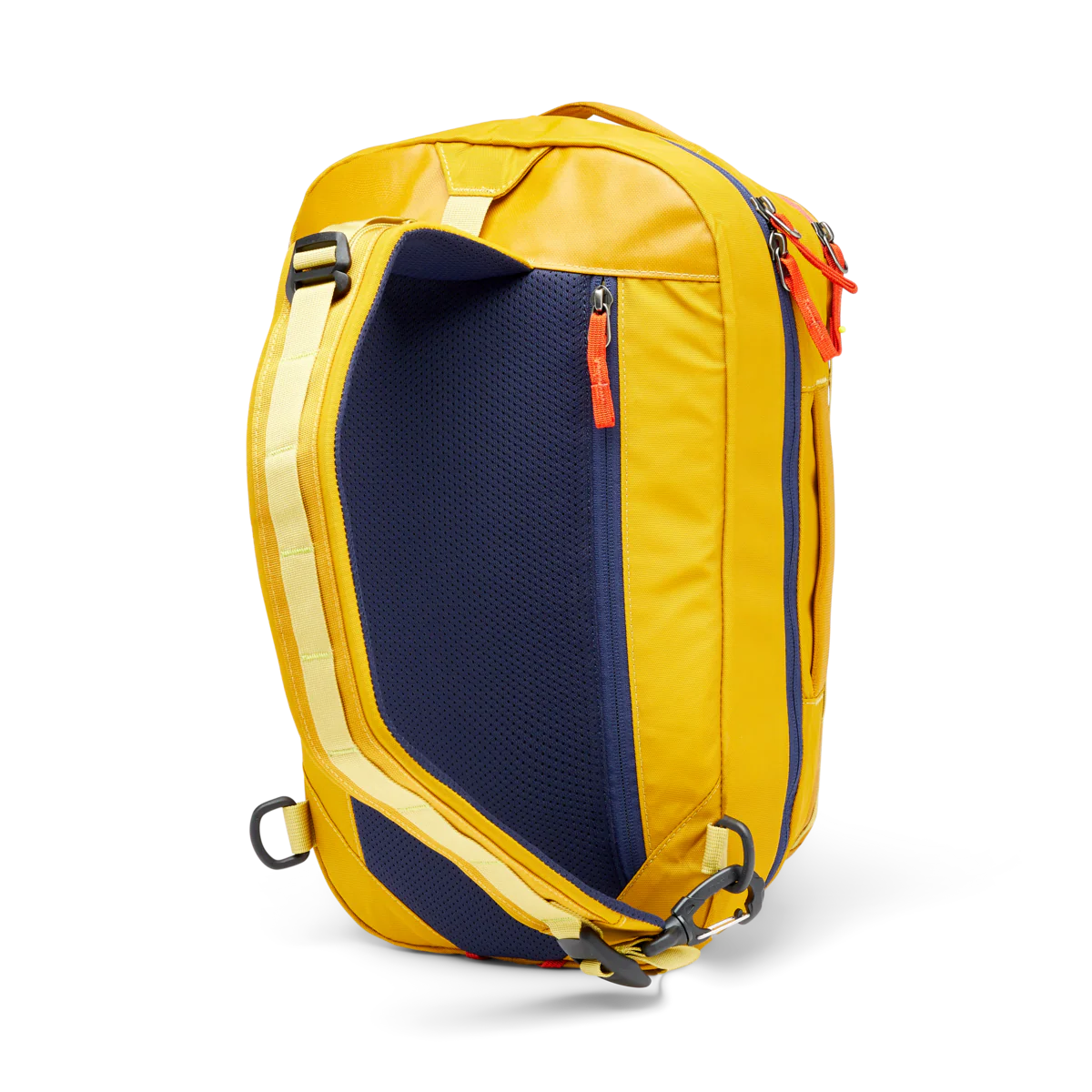 Chasqui 13L Sling - Cada Día
