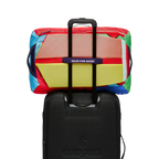 Allpa 42L Travel Pack - Del Día