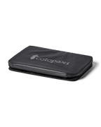 Allpa 60L Gear Hauler Box