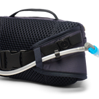 Lagos 5L Hiking Hydration Hip Pack