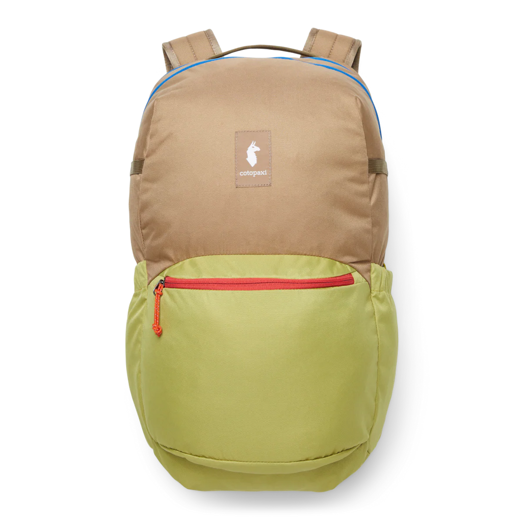 Chiquillo 30L Daypack - Cada Día