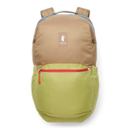 Chiquillo 30L Daypack - Cada Día