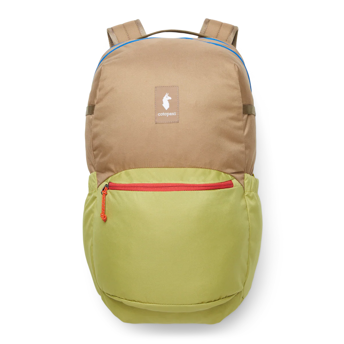 Chiquillo 30L Daypack - Cada Día