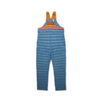 Fuego Down Overall - Women's