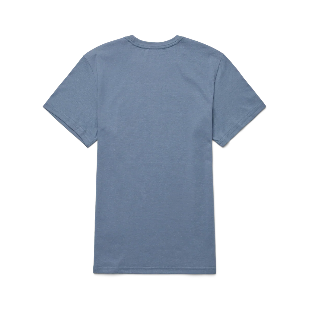 Utopia T-Shirt - Women's