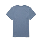 Utopia T-Shirt - Women's