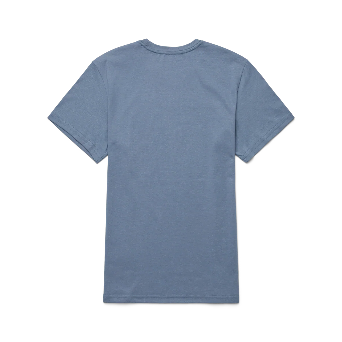 Utopia T-Shirt - Women's