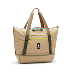 Viaje 35L Weekender Bag - Cada Día