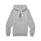 Cotopaxi Llama Pullover Hoodie - Men's