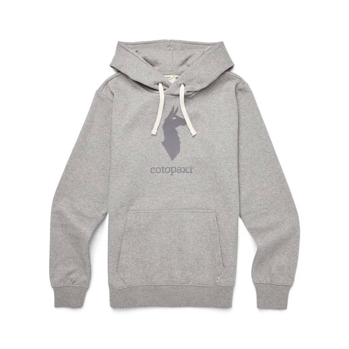 Cotopaxi Llama Pullover Hoodie - Men's