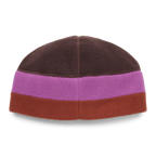 Teca Fleece Beanie