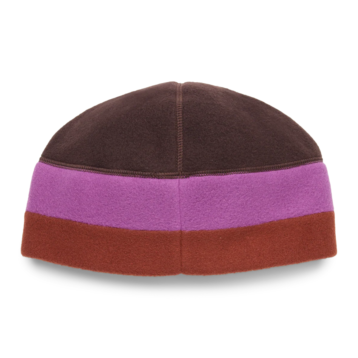 Teca Fleece Beanie