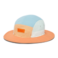 Tech Bucket Hat