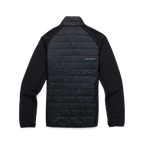 Capa Hybrid Insulated Jacket - Women's