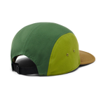 Do Good 5-Panel Hat