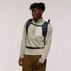 Elqui 24L Daypack