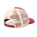 Happy Day Trucker Hat