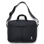Mente 15L Messenger Bag - Cada Día