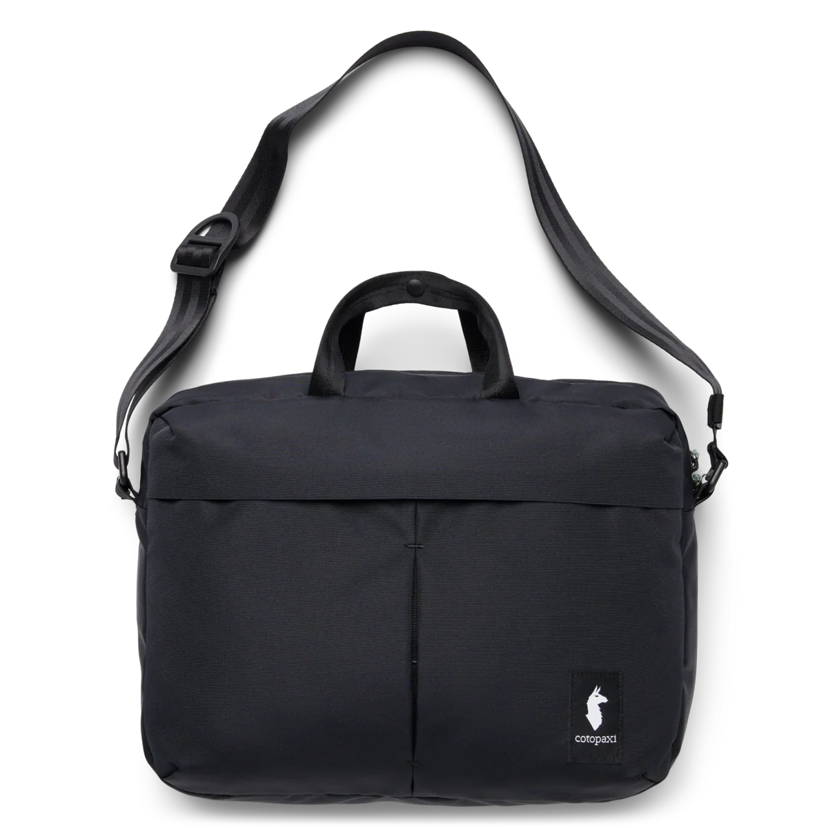 Mente 15L Messenger Bag - Cada Día