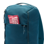 Todo 8L Sling - Cada Día