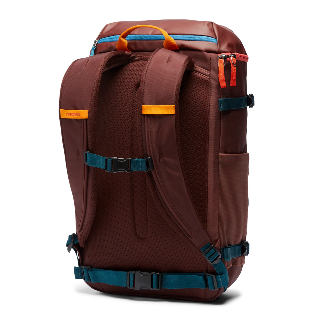 Torre 24L Daypack - Cada Día