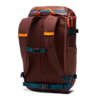 Torre 24L Daypack - Cada Día