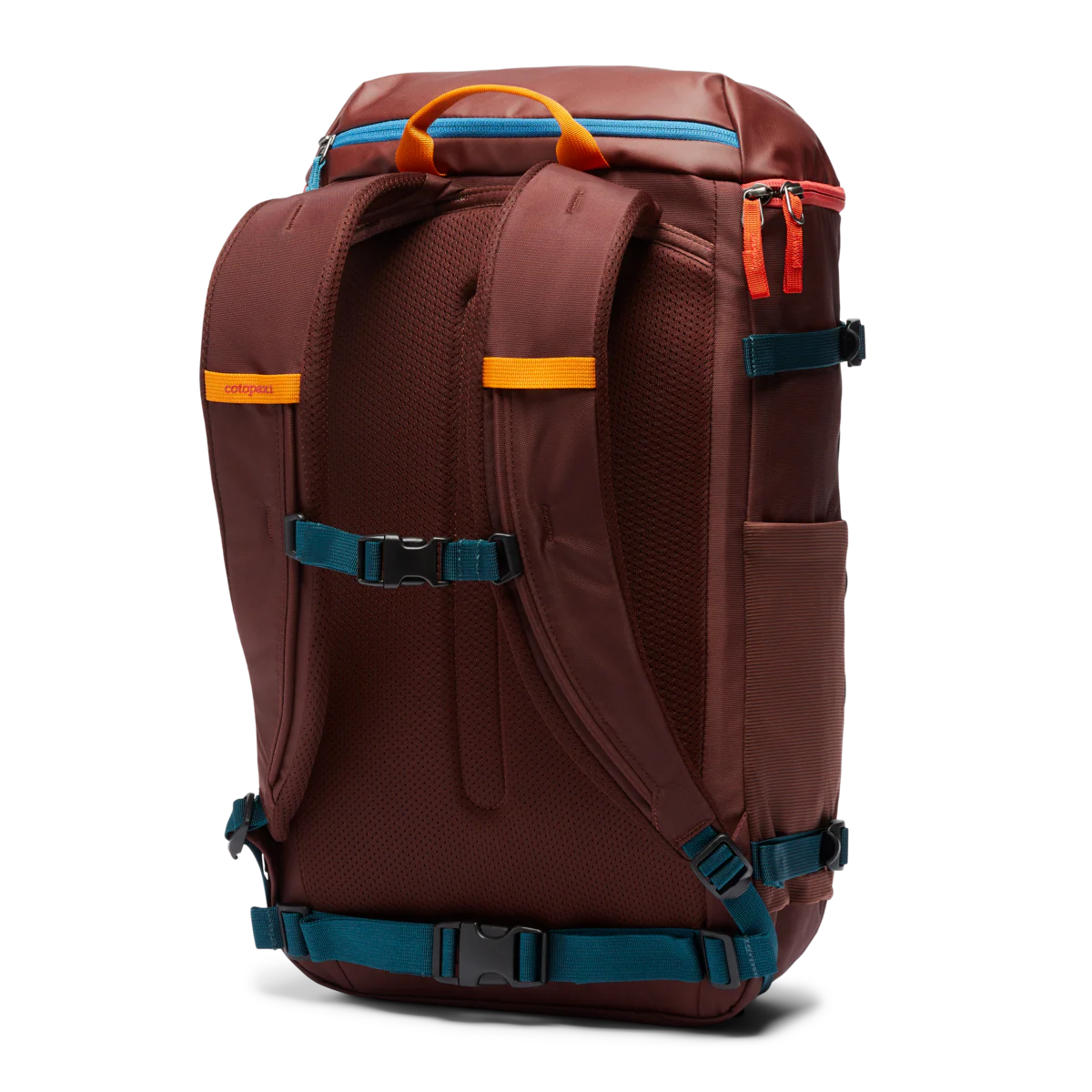 Torre 24L Daypack - Cada Día