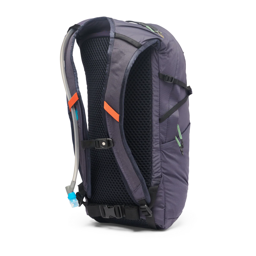 Lagos 15L Hiking Hydration Pack