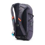 Lagos 15L Hiking Hydration Pack