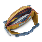 Allpa X 1.5L Hip Pack