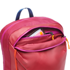 Vaya 18L Backpack - Cada Día