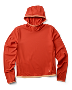 Sombra Sun Hoodie - Women's