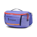 Lagos 5L Hiking Hydration Hip Pack