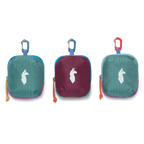 Allpita Mini Bag - Del Día