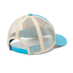Do Good Trucker Hat - Kids'