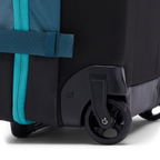 Allpa 65L Roller Bag