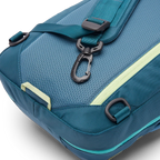 Chasqui 13L Sling - Cada Día