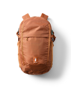 Mente 32L Daypack - Cada Día
