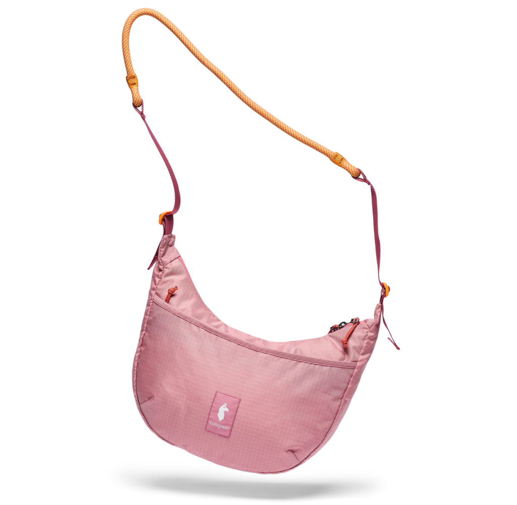 Trozo 8L Shoulder Bag - Cada Día