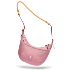 Trozo 8L Shoulder Bag - Cada Día